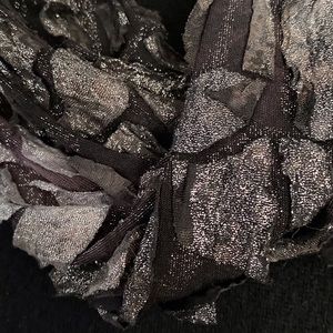 🔥🔥2/$10 Infinity Scarf